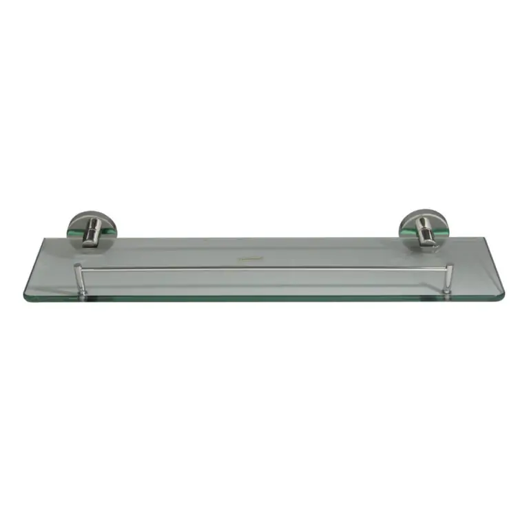 FAC 519015 Glass Shelf Berlin Series