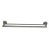 FAC 519016 Double Towel Bar Berlin Series