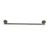 FAC 519019 Single Towel Barctc 600mm Berlin Series