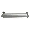 FAC 519056 Towel Rack Berlin Series