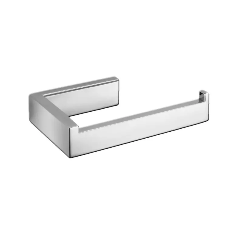 FAC 827013 Paper Holder Lux Series