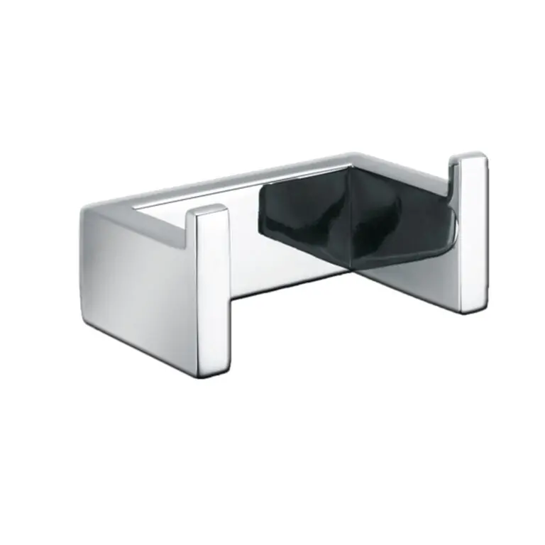 FAC 827017 Robe Hook Lux Series