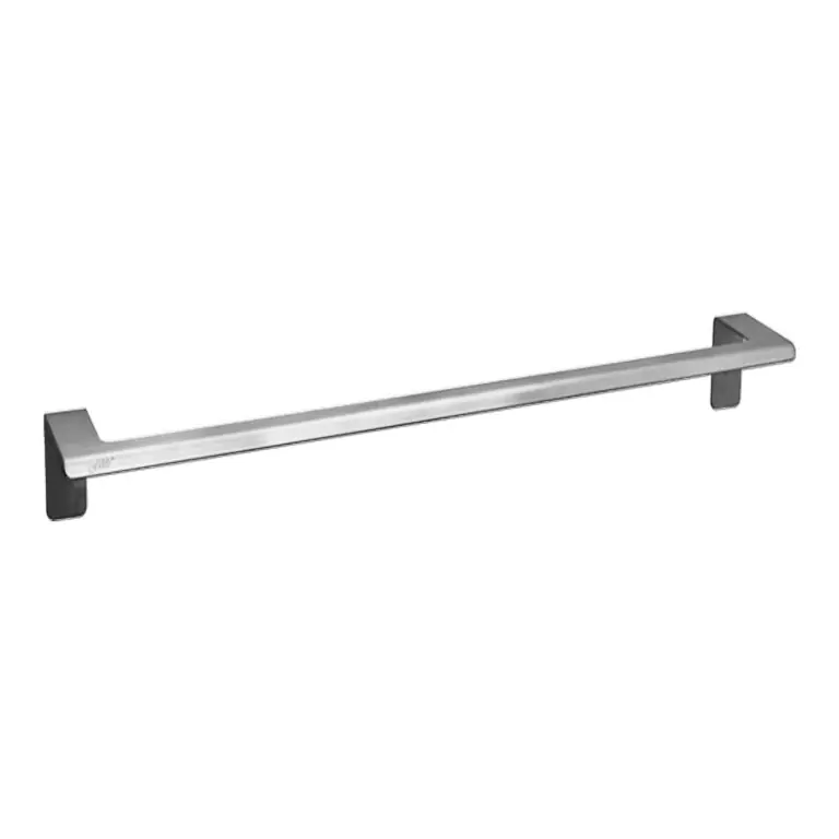 FAC 835016 Single Towel Bar Ron Series