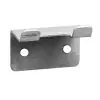 FAC 835017 Double Robe Hook Ron Series