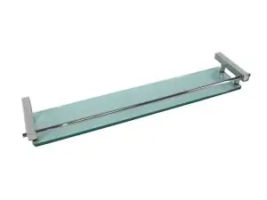 FAC 852105 Glass Shelf Axis Series