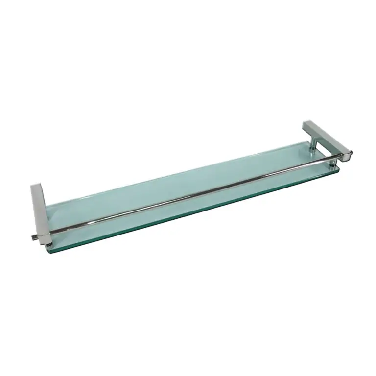 FAC 852105 Glass Shelf Axis Series
