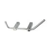 FAC 852107 Robe Hook Axis Series