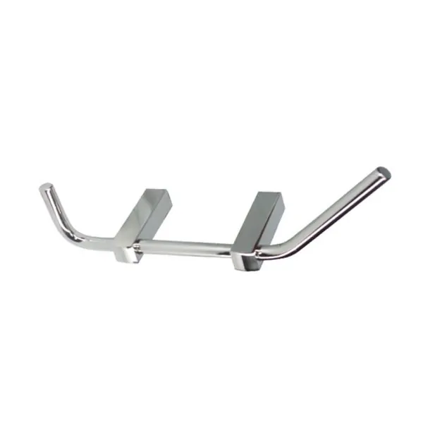FAC 852107 Robe Hook Axis Series