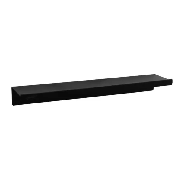 FAC BK835015 S S Shelf Ron Series Black