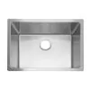FSD 21202 Single Bowl Under Mount Sink