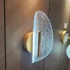 wall light alt