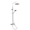 FT-7608-Rain-Bath-Shower-Mixer-Forrest-Series