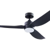 E-COL 352 BK