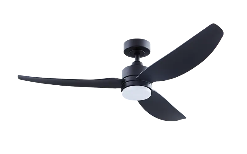 E-COL 352 BK E-COL 352 BK