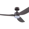 E-COL 352 DW