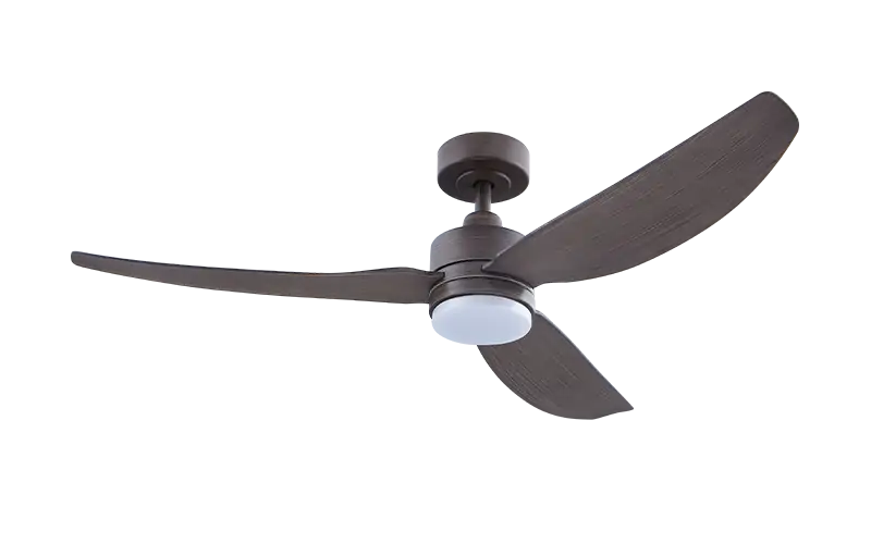 E-COL 352 DW E-COL 352 DW