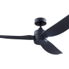 Samaire 3 Blades E-COS Ceiling Fan (32", 42", 52") - Thumbnail Image 5