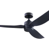 E-COL 352 NL BK