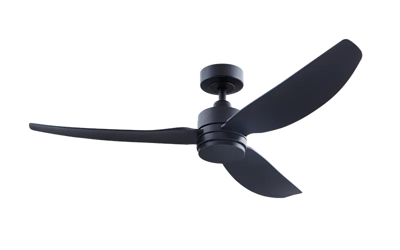 E-COL 352 NL BK E-COL 352 NL BK