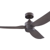 Samaire 3 Blades E-COS Ceiling Fan (32", 42", 52") - Thumbnail Image 6