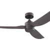 E-COL 352 NL DW