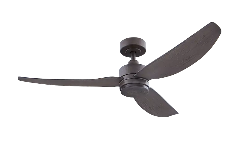 E-COL 352 NL DW E-COL 352 NL DW