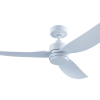 Samaire 3 Blades E-COS Ceiling Fan (32", 42", 52") - Thumbnail Image 7