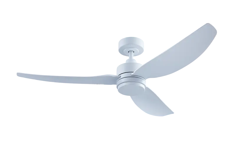 E-COL 352 NL WH E-COL 352 NL WH