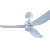 Samaire 3 Blades E-COS Ceiling Fan (32", 42", 52") - Thumbnail Image 1