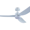 E-COL 352 WH
