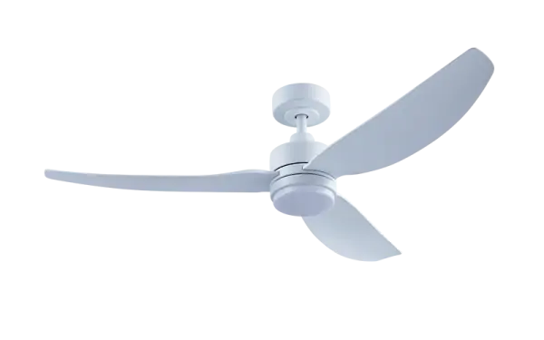 E-COL 352 WH