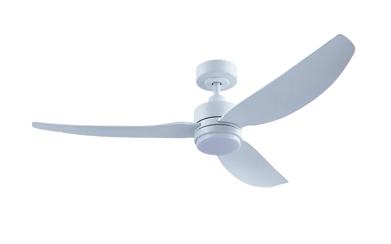 E-COL 352 WH E-COL 352 WH