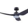 Samaire 3 Blades E-COS Ceiling Fan (32", 42", 52") - Thumbnail Image 9