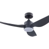 E-COM 342 BK