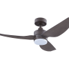 Samaire 3 Blades E-COS Ceiling Fan (32", 42", 52") - Thumbnail Image 10