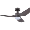 E-COM 342 DW