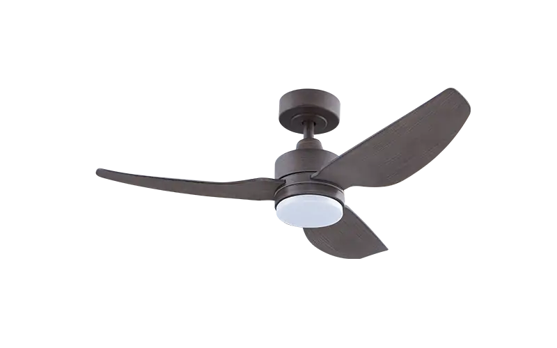 E-COM 342 DW E-COM 342 DW