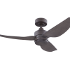 Samaire 3 Blades E-COS Ceiling Fan (32", 42", 52") - Thumbnail Image 11