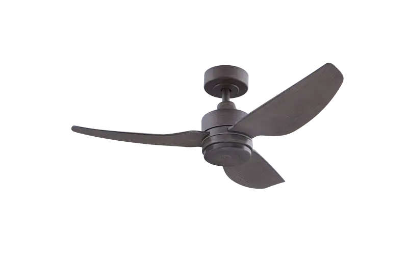 E-COM 342 NL DW E-COM 342 NL DW