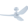 Samaire 3 Blades E-COS Ceiling Fan (32", 42", 52") - Thumbnail Image 1