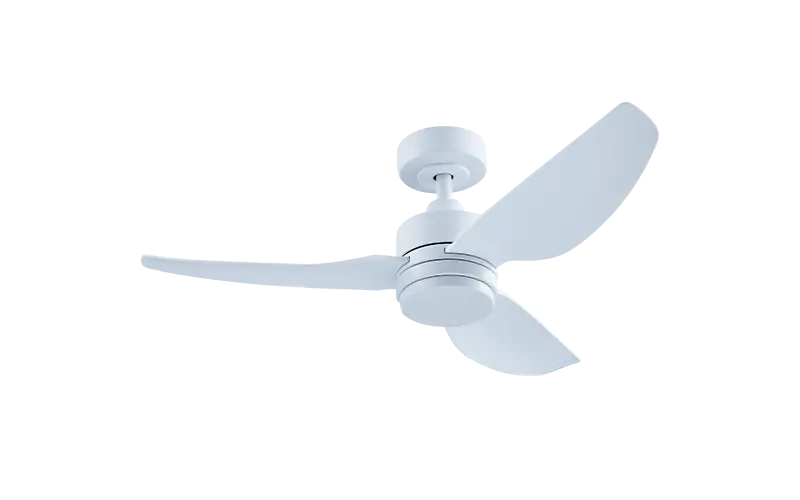 E-COM 342 NL WH E-COM 342 NL WH