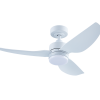 Samaire 3 Blades E-COS Ceiling Fan (32", 42", 52") - Thumbnail Image 13