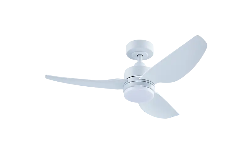 E-COM 342 WH E-COM 342 WH