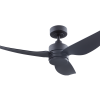 Samaire 3 Blades E-COS Ceiling Fan (32", 42", 52") - Thumbnail Image 14