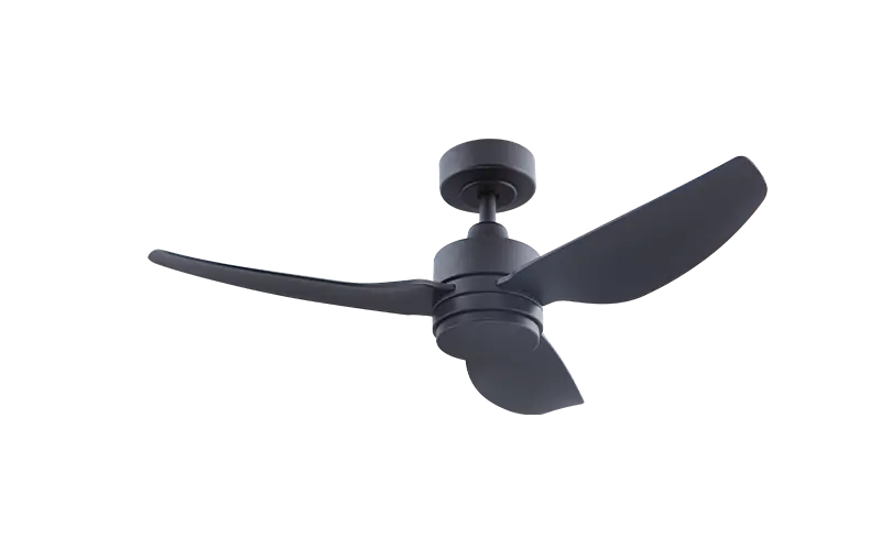 E-COM NL 342 BK E-COM NL 342 BK