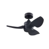 E-COS 332 NL BK