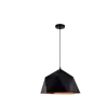 PD-6835-BK