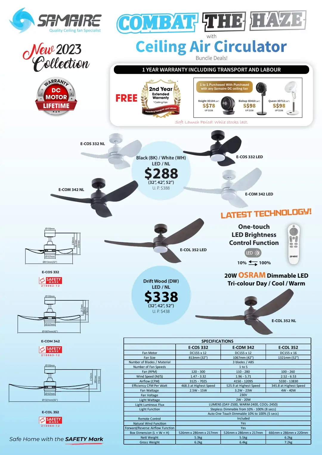Samaire Catalogue 2023_240903_142806_1 Samaire Catalogue 2023_240903_142806_1
