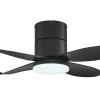 36 4 MB