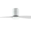 46 2 MW